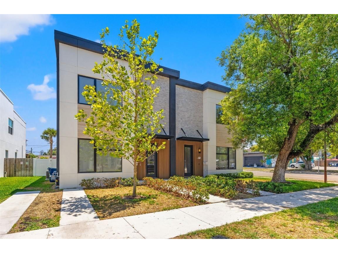 101 E Euclid Avenue #2 Tampa FL 33602 T3545875 image1