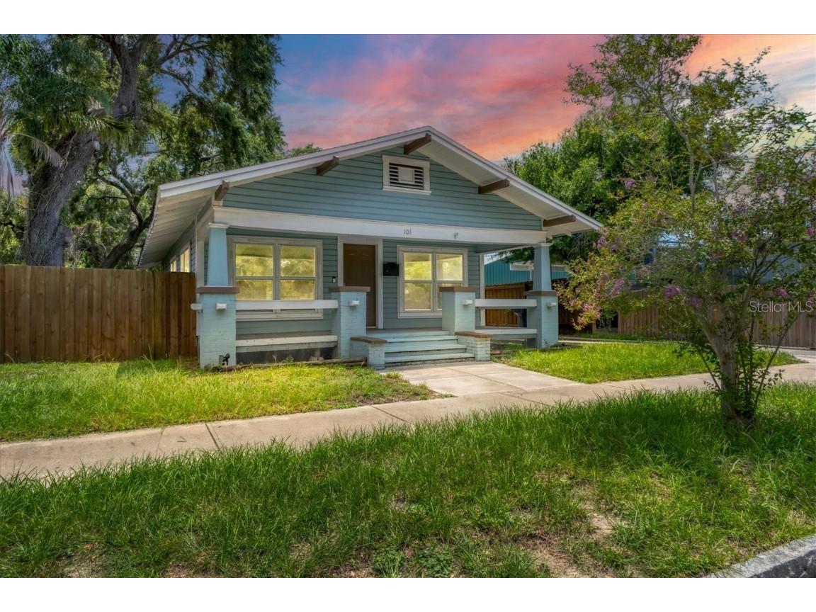 101 E Fern St Tampa FL 33604 A4617484 image1