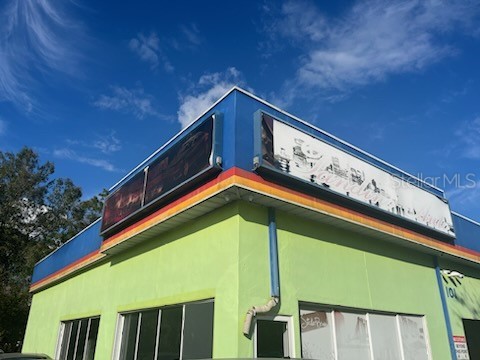 101 E Fletcher Street #A Kissimmee FL 34744 S5080111 image1