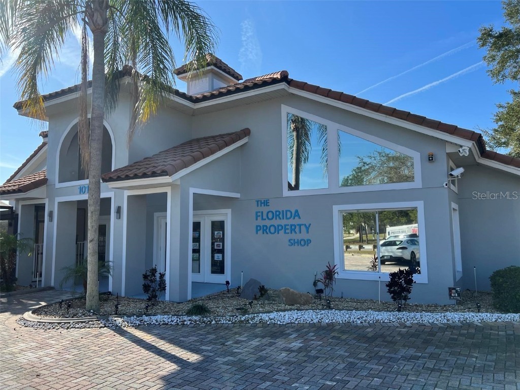 101 E Highway 50 Clermont FL 34711 G5092056 image1