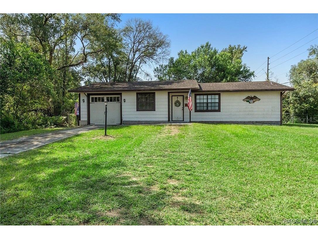 101 E Inverness Boulevard Inverness FL 34452 J995631 image1