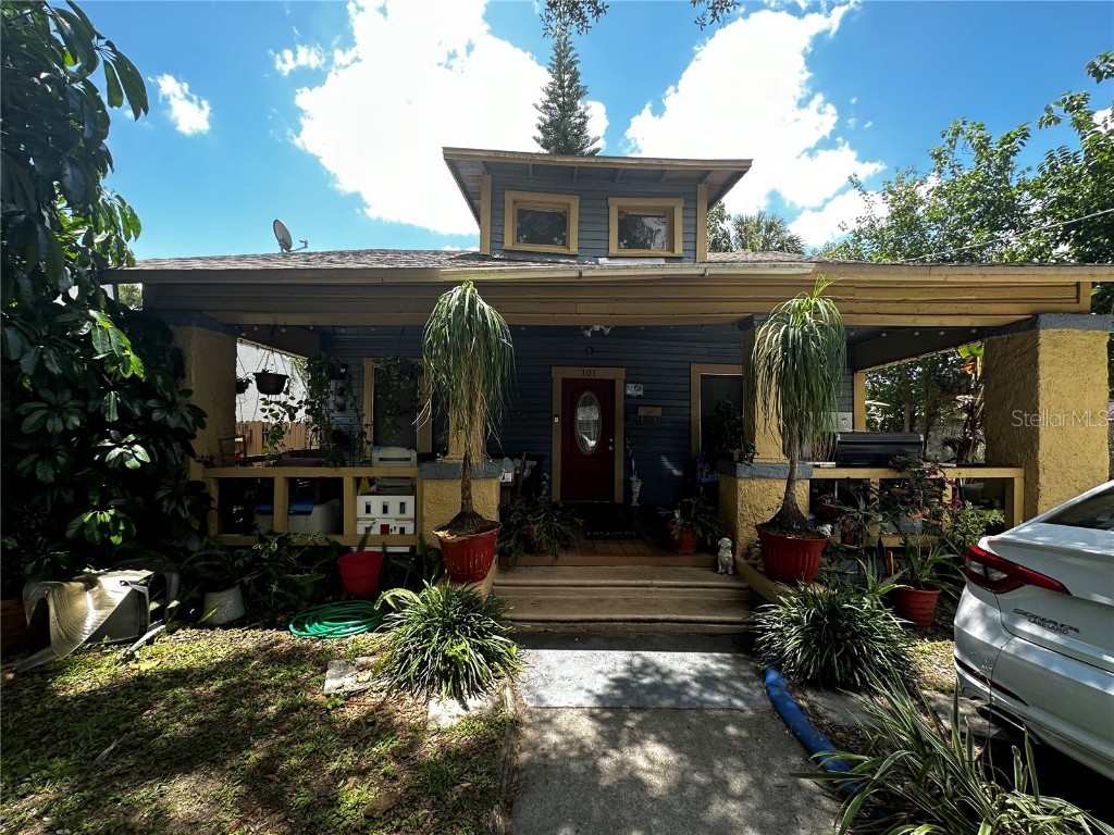 101 E Lambright Street Tampa FL 33604 T3456029 image1
