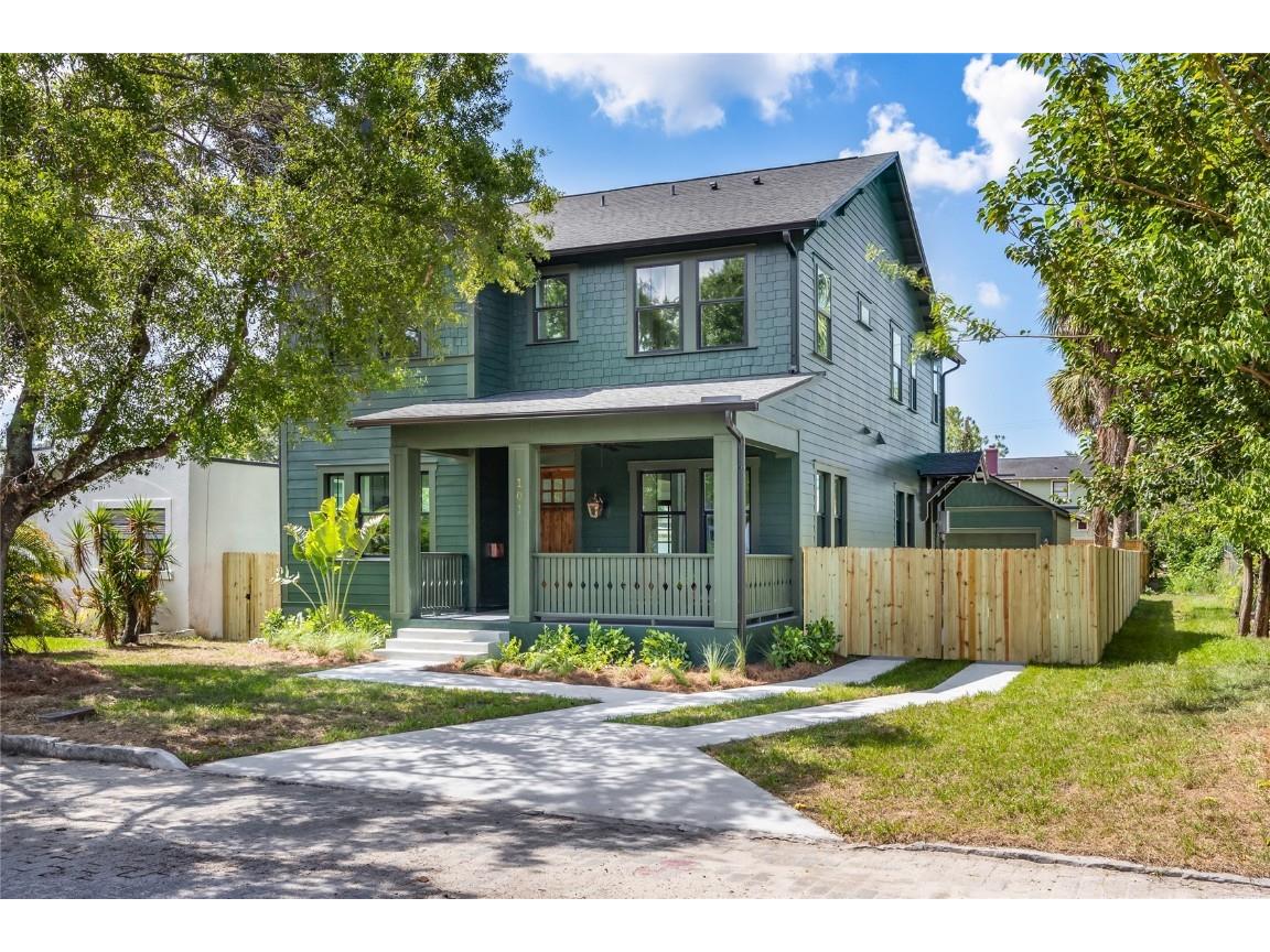 101 E Lambright Street Tampa FL 33604 TB8396403 image1