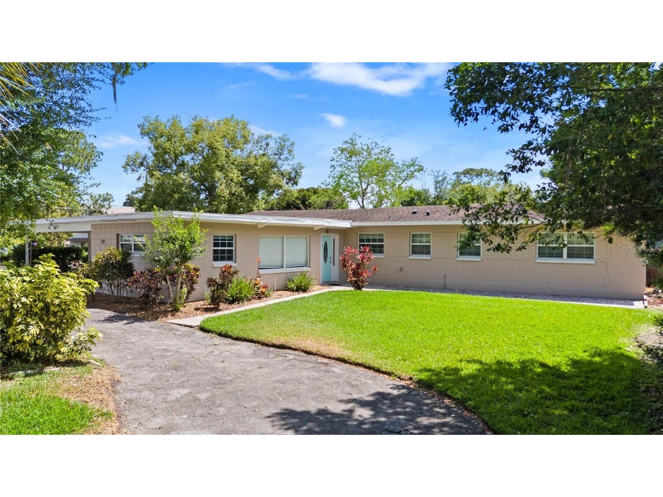 101 E Lauren Court Fern Park FL 32730 - Prairie O6304397 image1