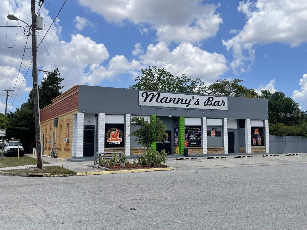 101 E Main Street #1 Dundee FL 33838 S5111433 image1