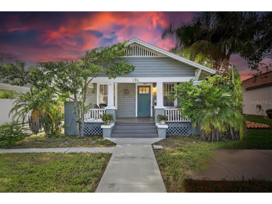 101 E North Street Tampa FL 33604 TB8431251 image1