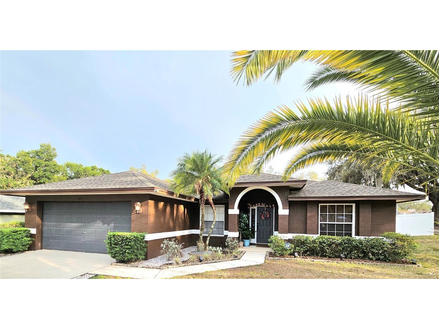 101 E Palm Street Davenport FL 33837 S5085374 image1