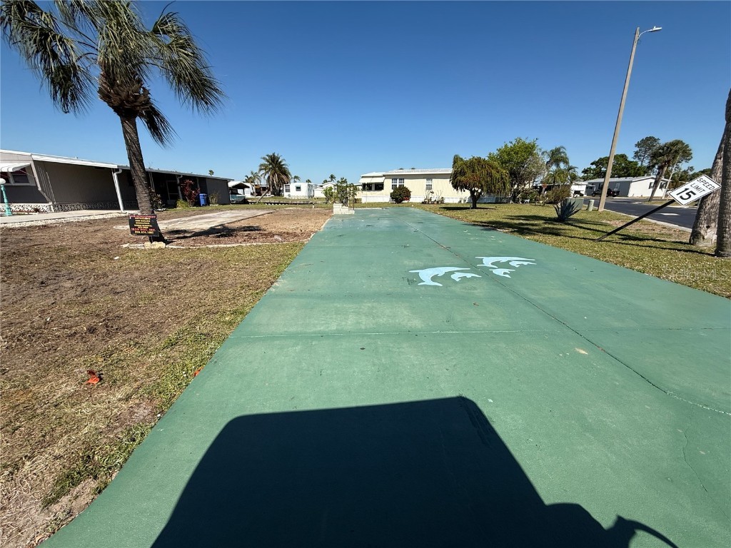 101 E Saint Lucia Loop Apollo Beach FL 33572 TB8373786 image2