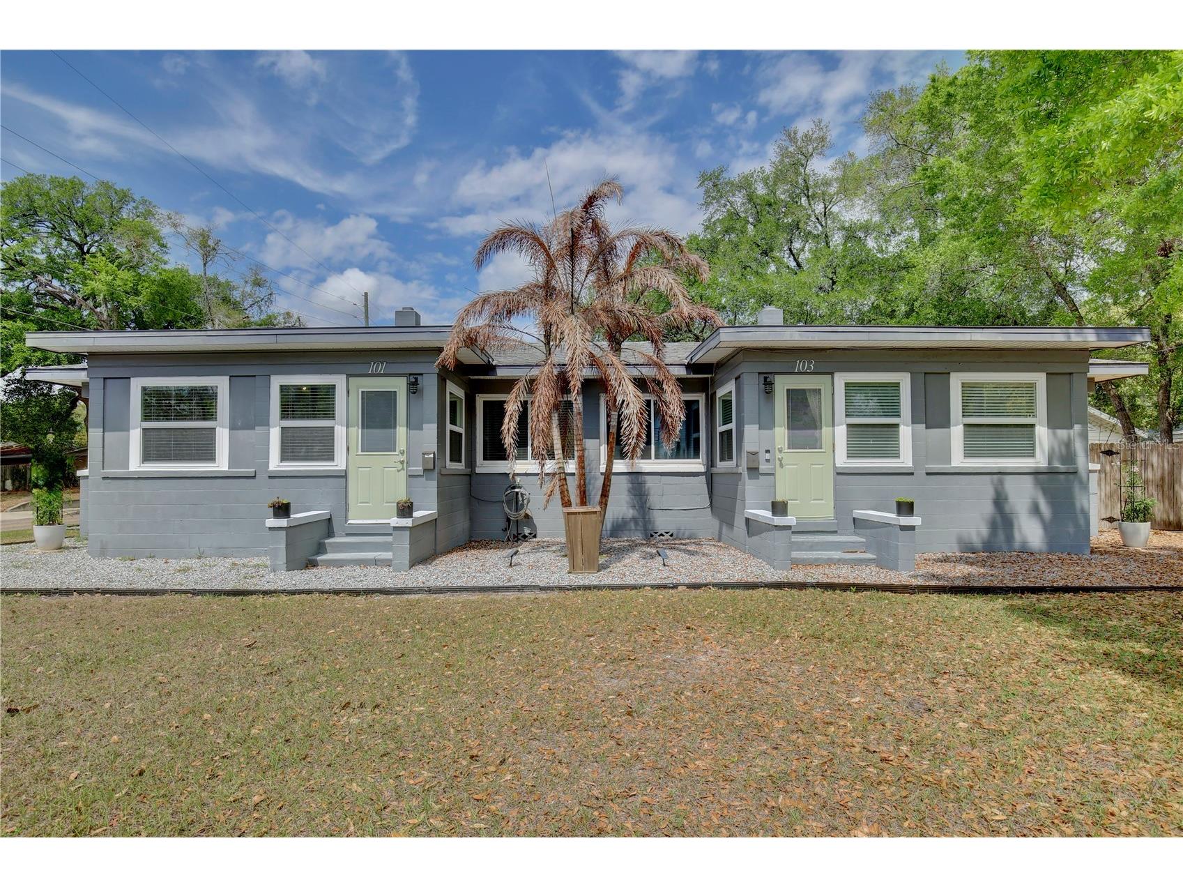 101 E Winter Park Street Orlando FL 32804 O6390682 image1