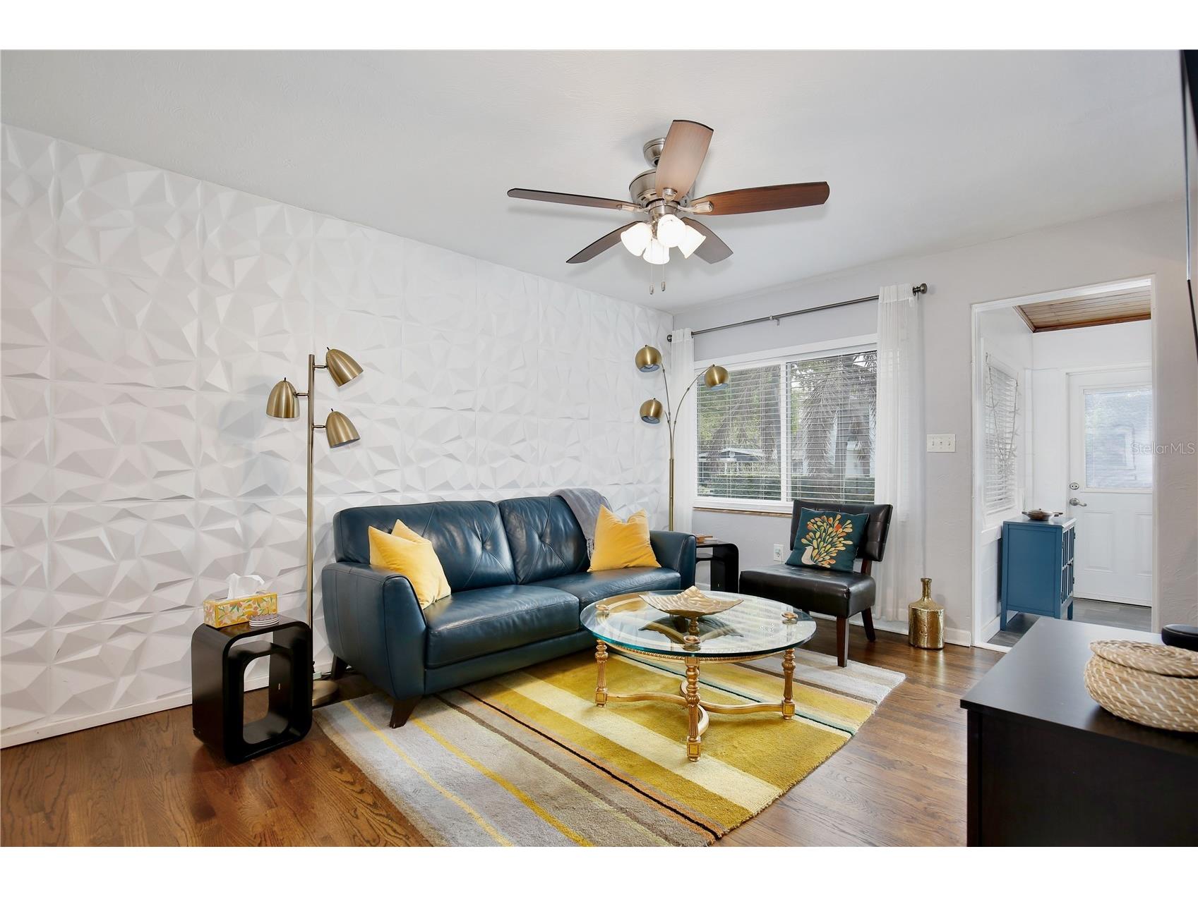 101 E Winter Park Street Orlando FL 32804 O6390682 image10