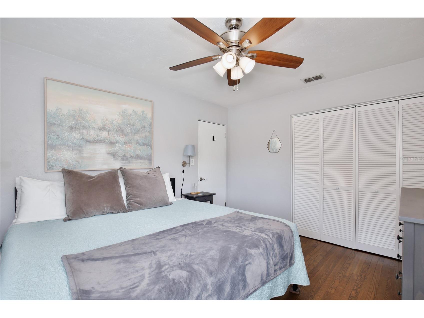 101 E Winter Park Street Orlando FL 32804 O6390682 image17