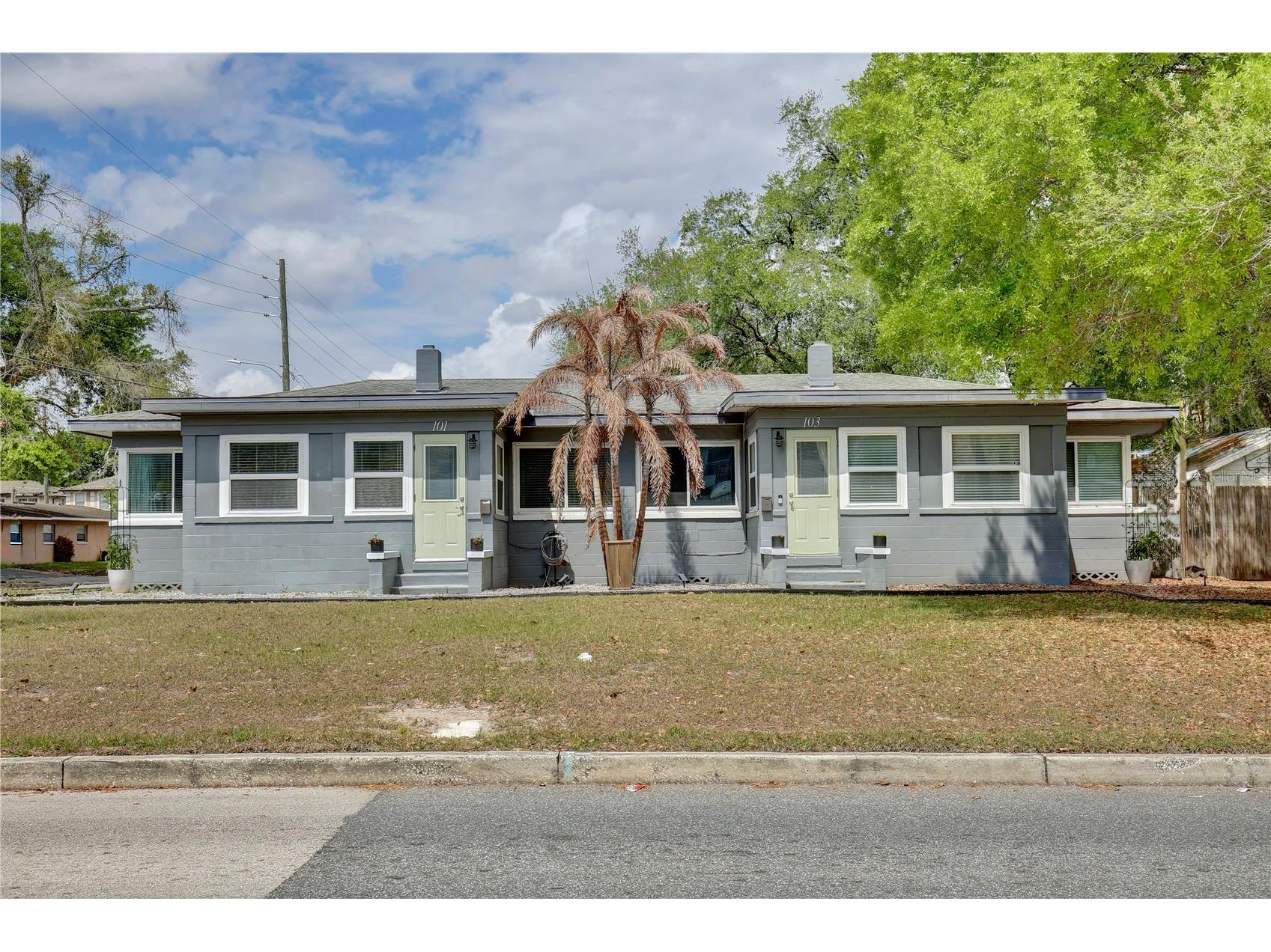 101 E Winter Park Street Orlando FL 32804 O6390682 image2
