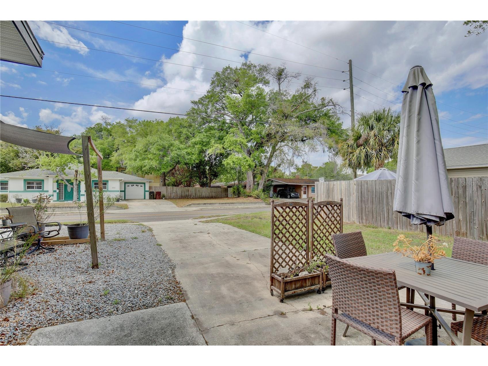 101 E Winter Park Street Orlando FL 32804 O6390682 image24