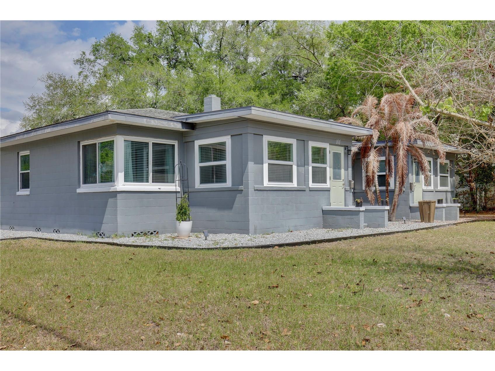 101 E Winter Park Street Orlando FL 32804 O6390682 image3