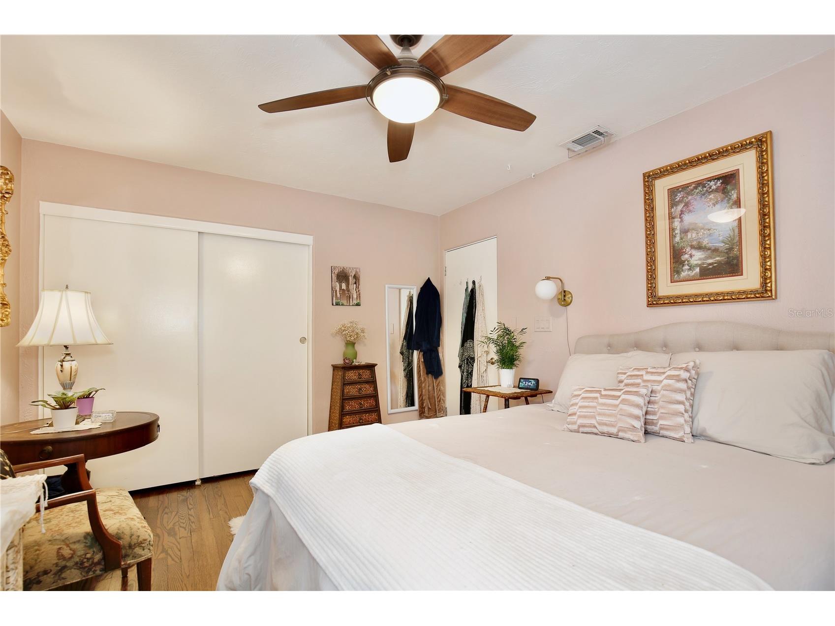 101 E Winter Park Street Orlando FL 32804 O6390682 image36