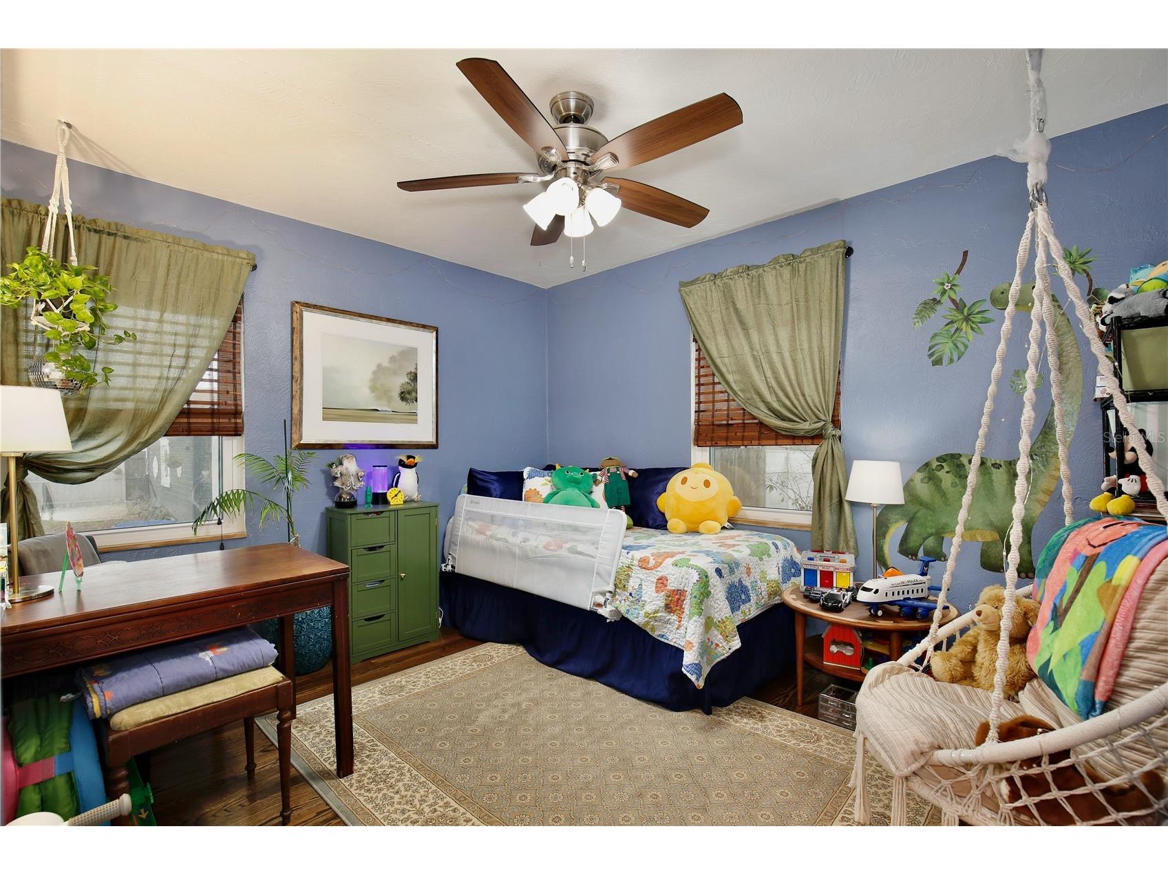 101 E Winter Park Street Orlando FL 32804 O6390682 image38
