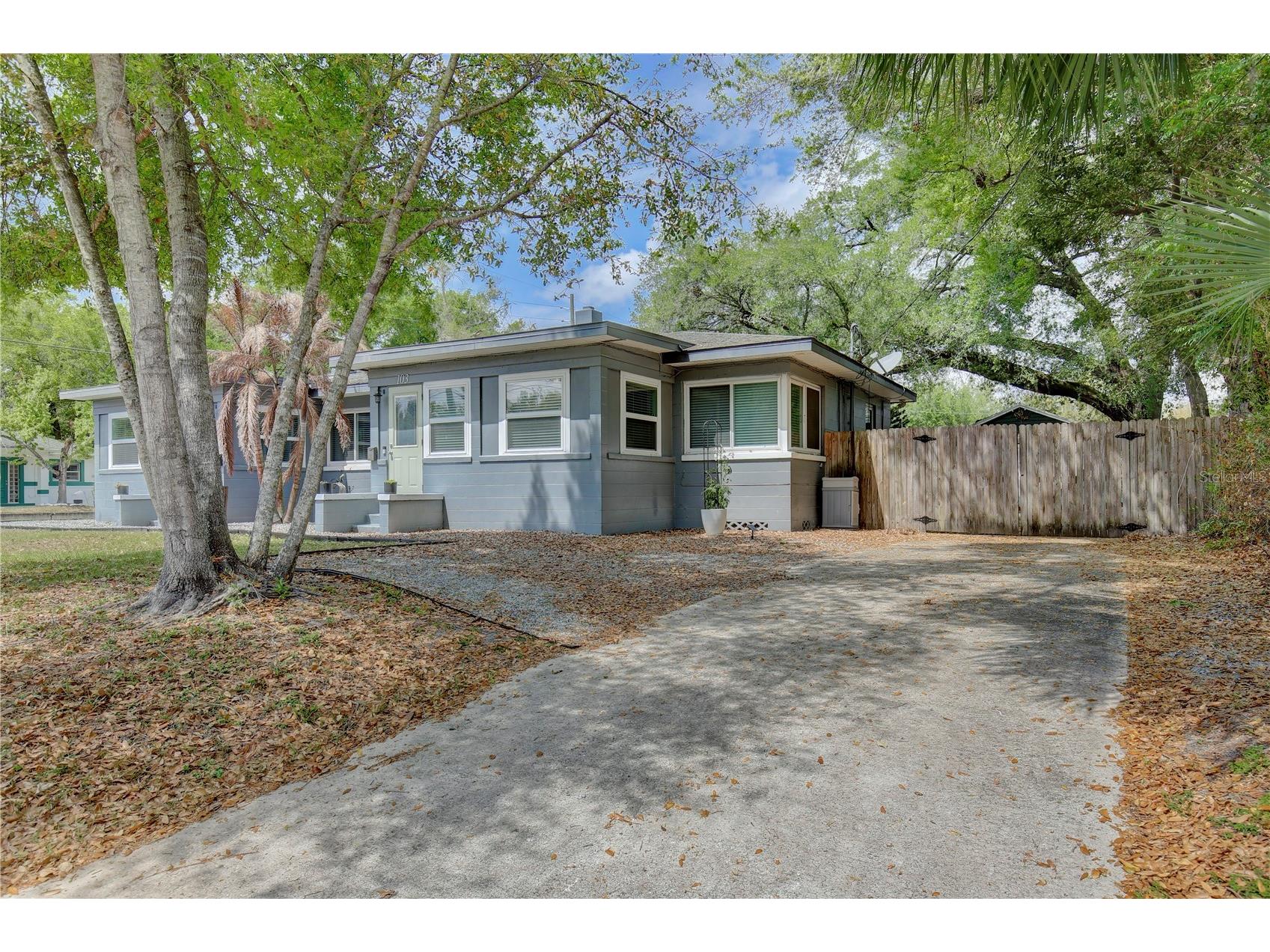 101 E Winter Park Street Orlando FL 32804 O6390682 image4