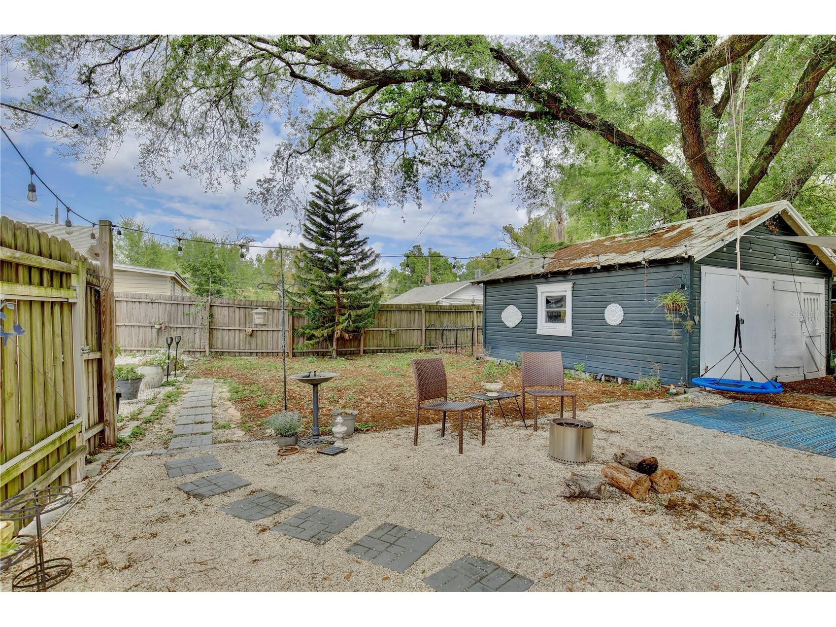 101 E Winter Park Street Orlando FL 32804 O6390682 image41