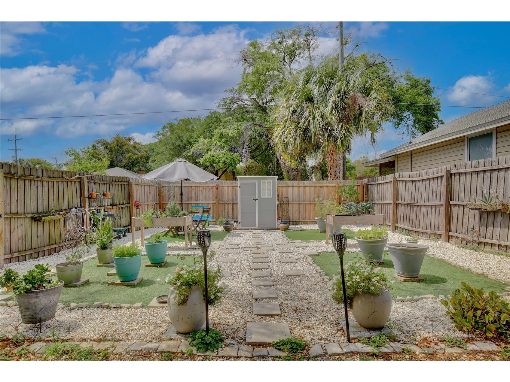 101 E Winter Park Street Orlando FL 32804 O6390682 image43