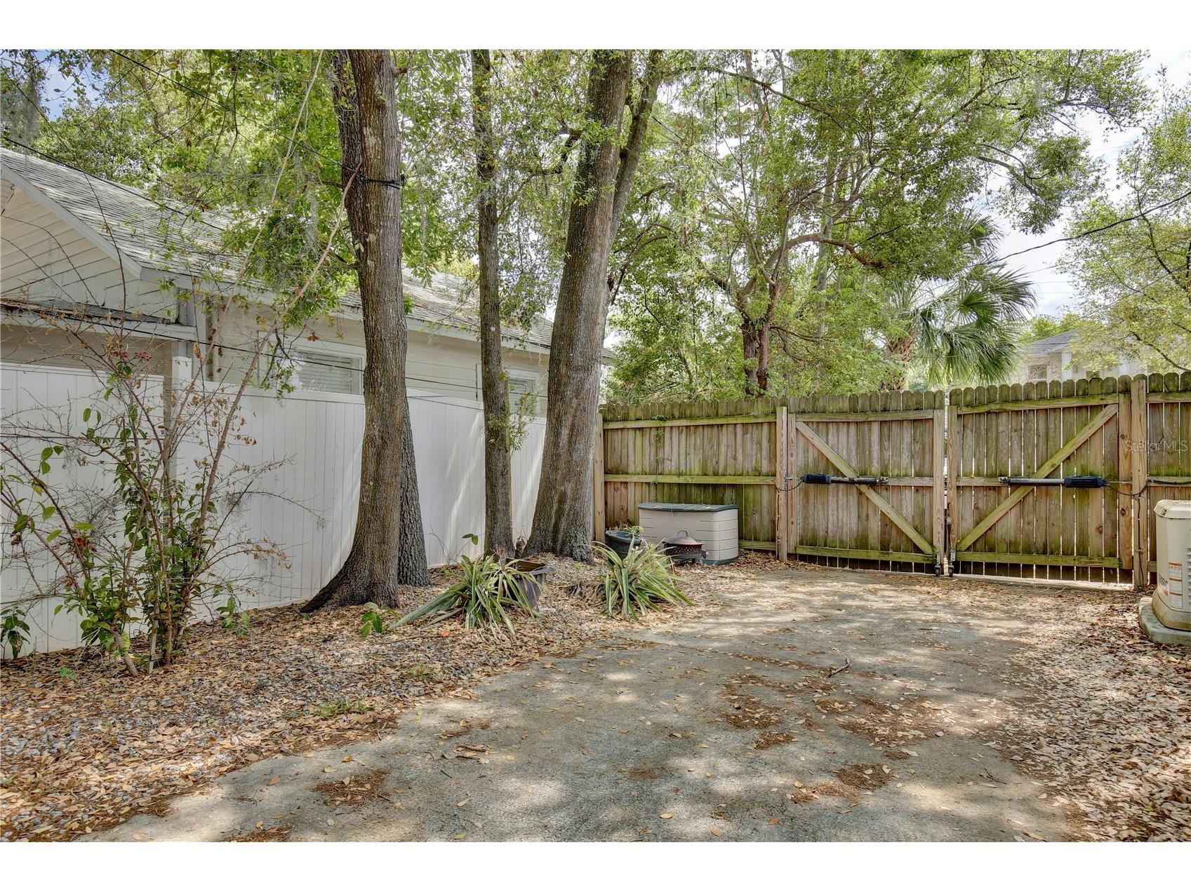 101 E Winter Park Street Orlando FL 32804 O6390682 image46
