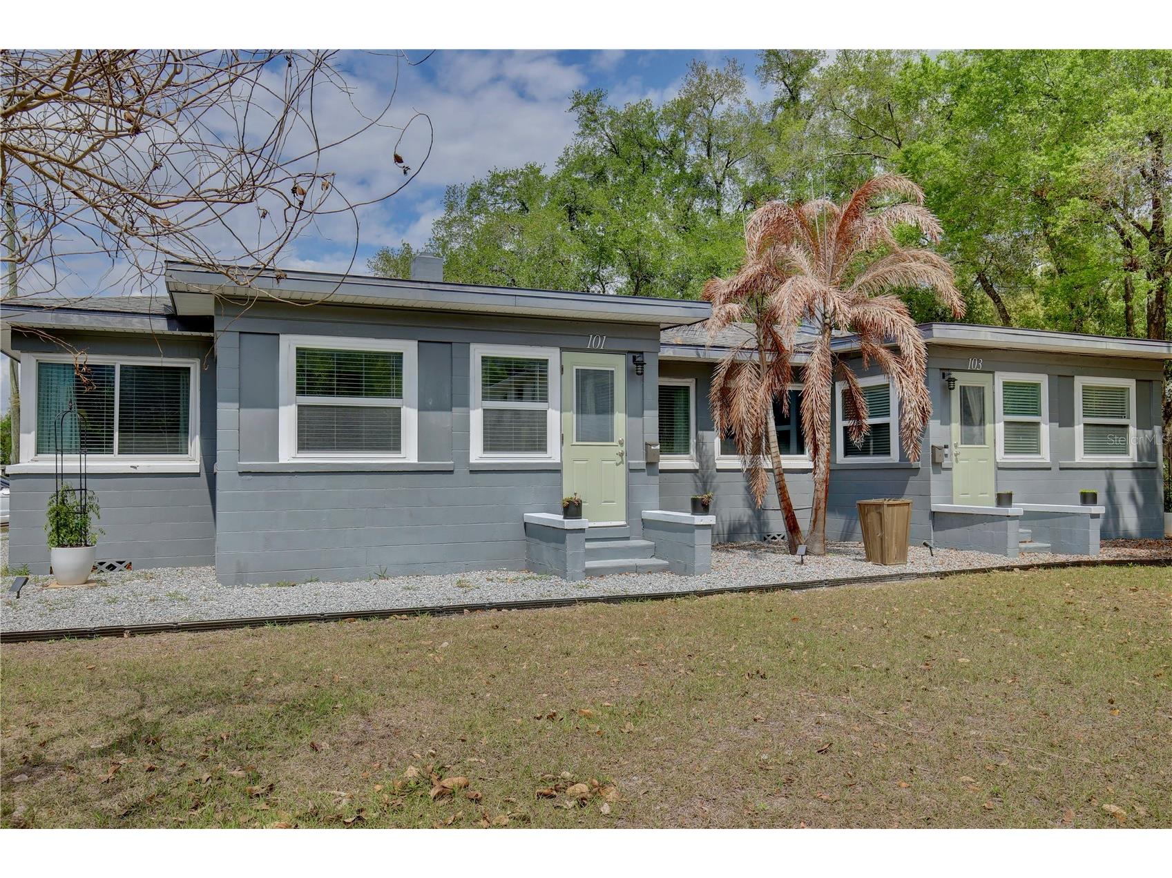101 E Winter Park Street Orlando FL 32804 O6390682 image47