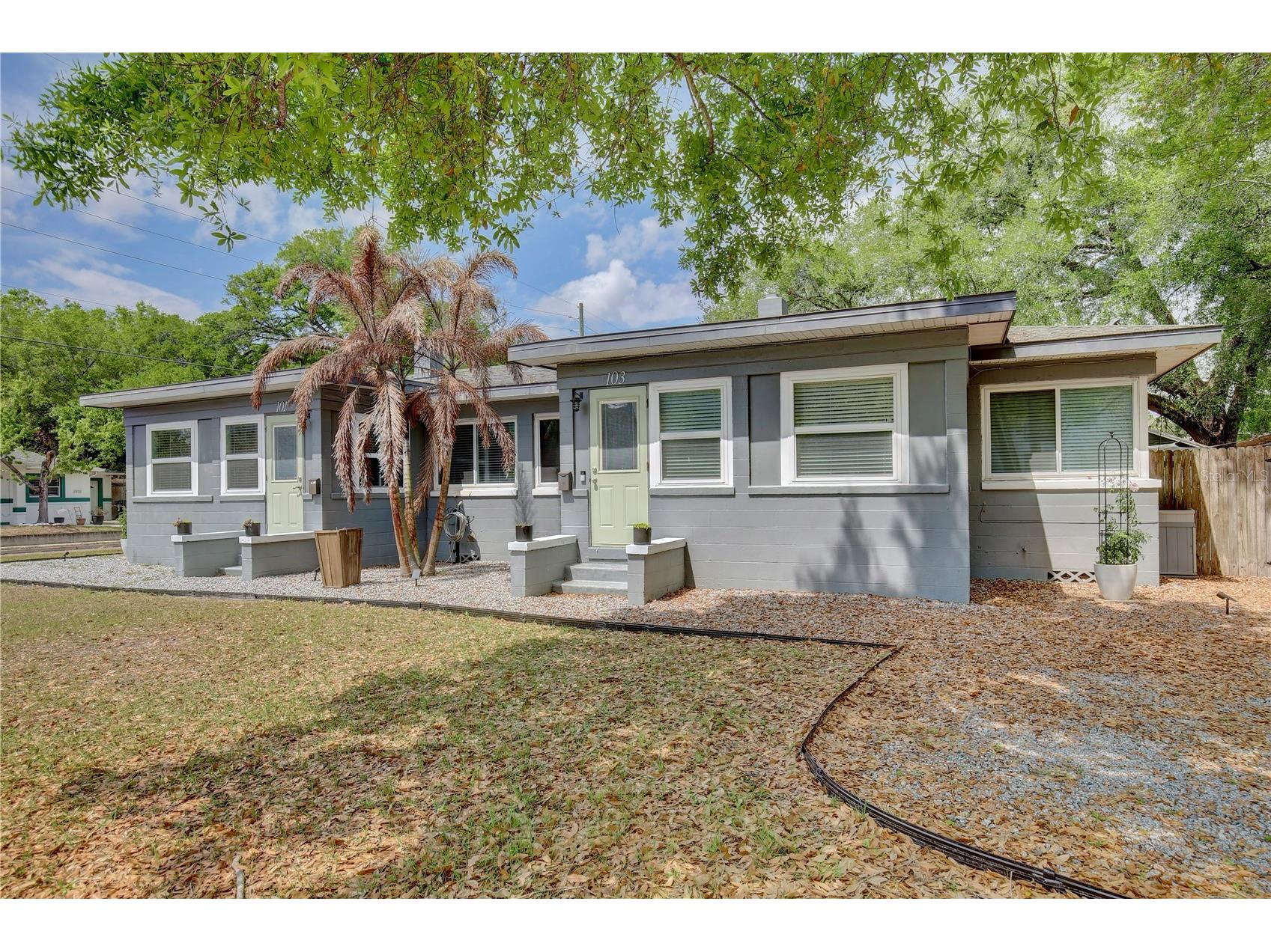 101 E Winter Park Street Orlando FL 32804 O6390682 image5