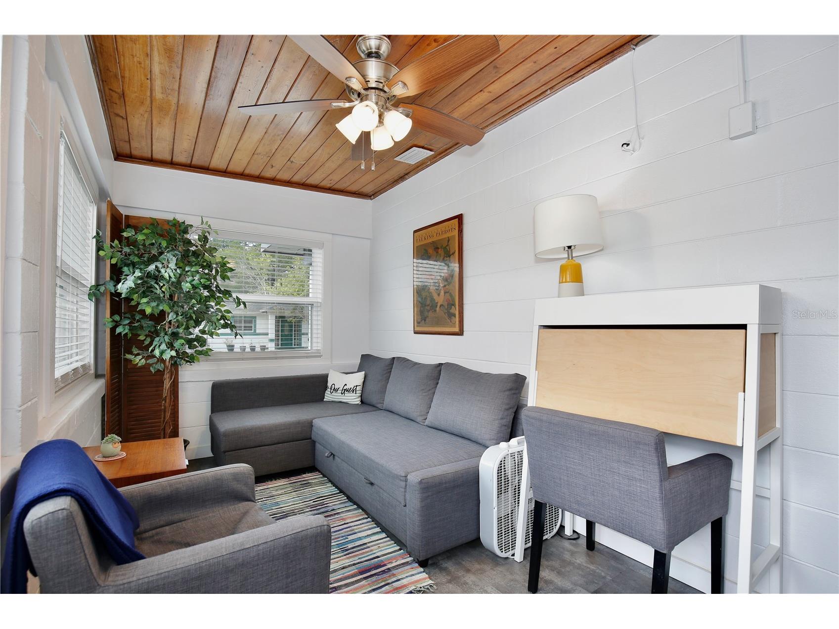 101 E Winter Park Street Orlando FL 32804 O6390682 image6