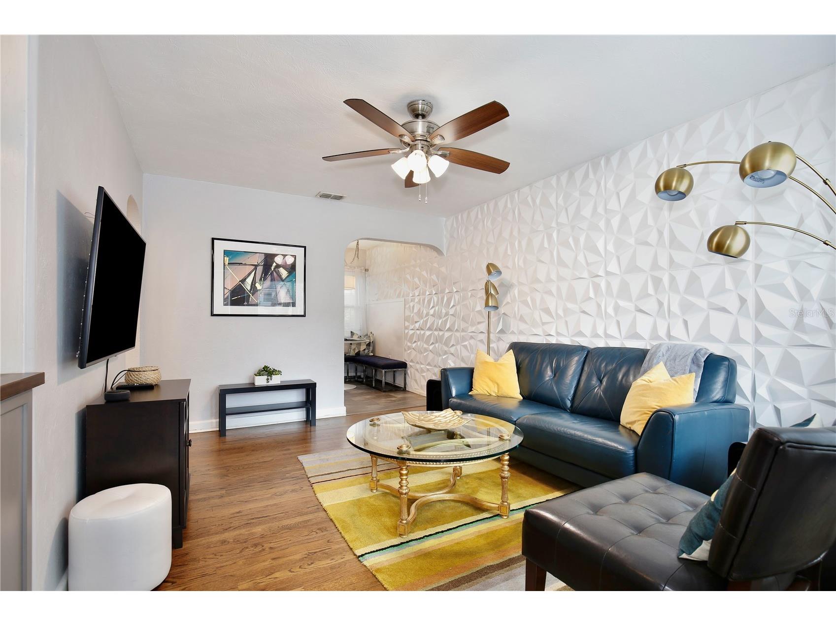 101 E Winter Park Street Orlando FL 32804 O6390682 image9