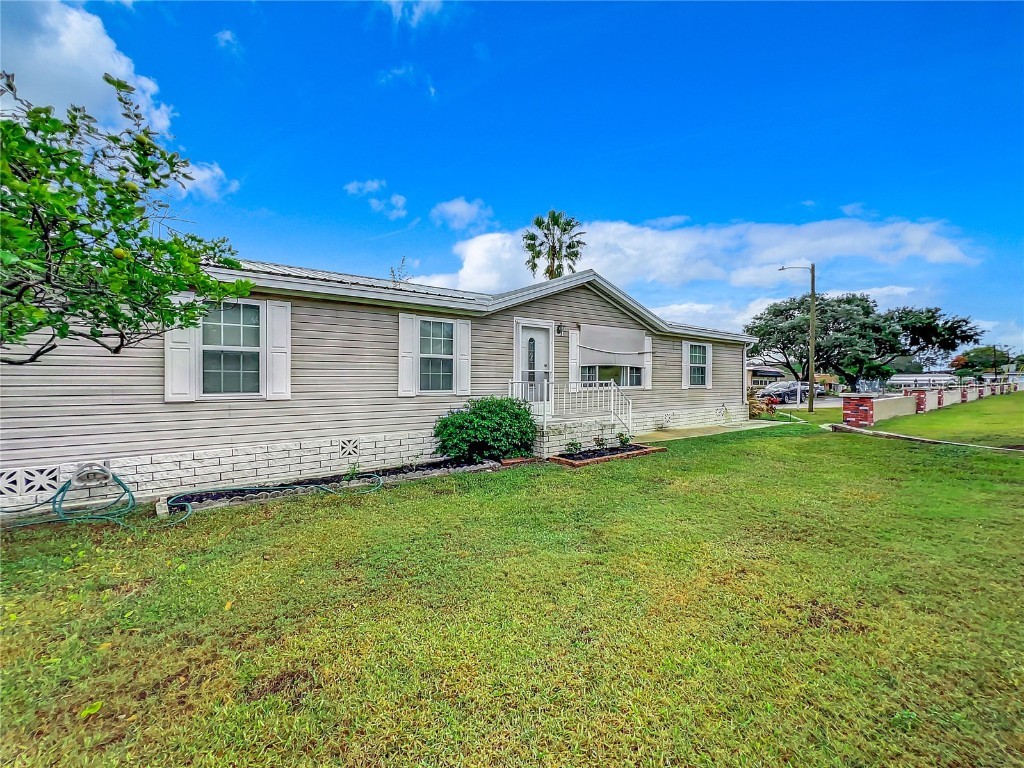 101 Edgewood Boulevard Lake Wales FL 33898 P4928141 image1