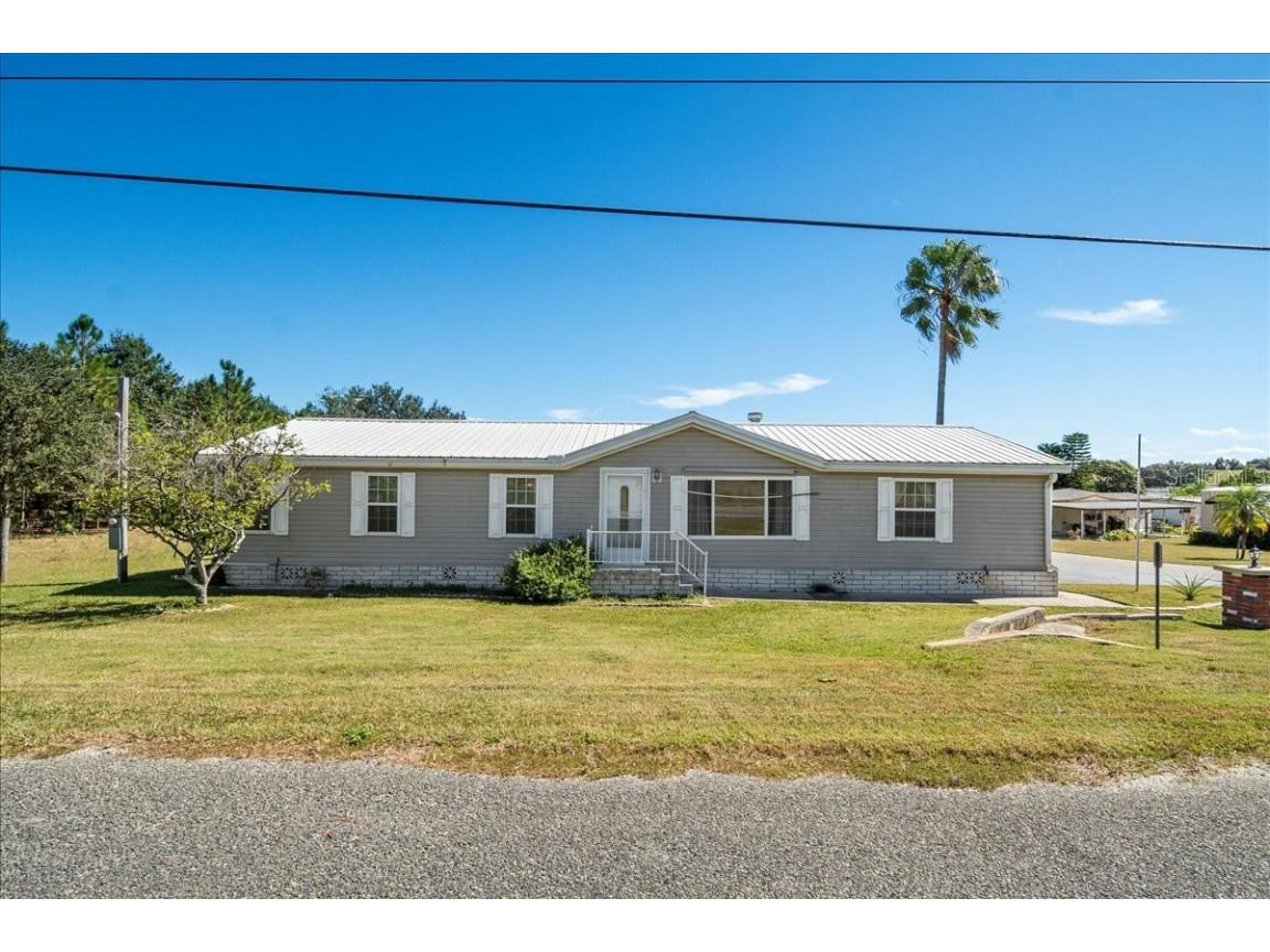 101 Edgewood Boulevard Lake Wales FL 33898 P4936828 image1