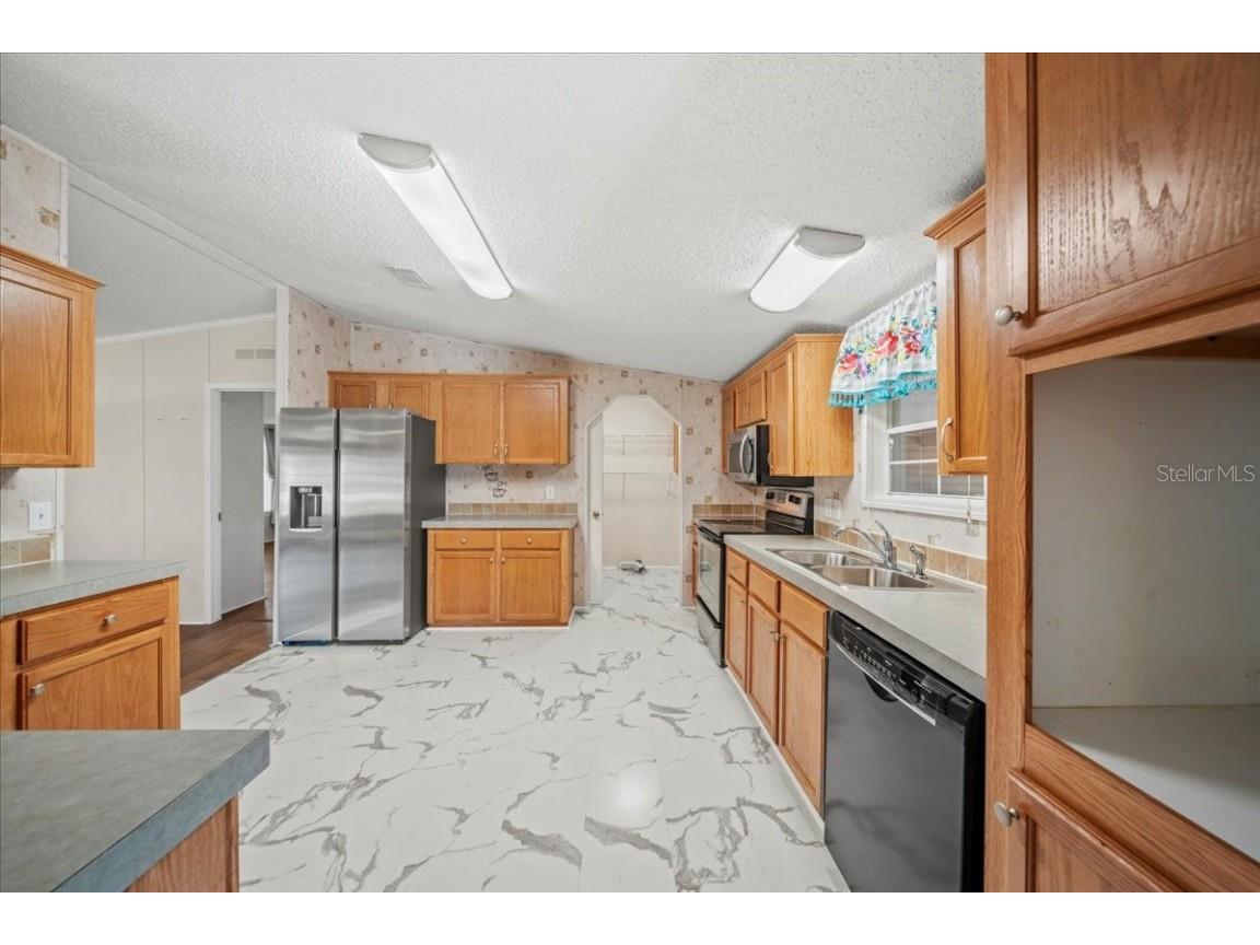 101 Edgewood Boulevard Lake Wales FL 33898 P4936828 image10