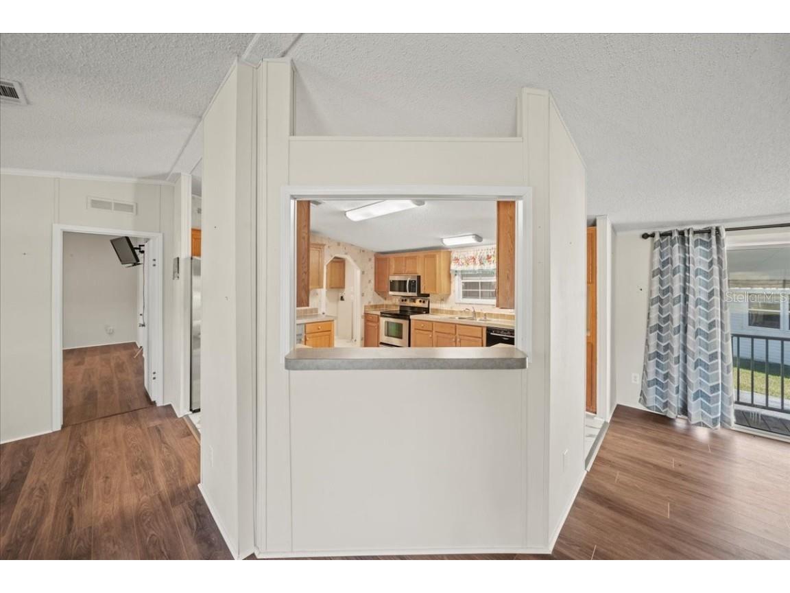 101 Edgewood Boulevard Lake Wales FL 33898 P4936828 image11