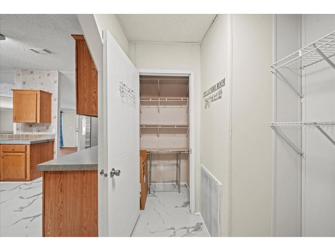 101 Edgewood Boulevard Lake Wales FL 33898 P4936828 image12