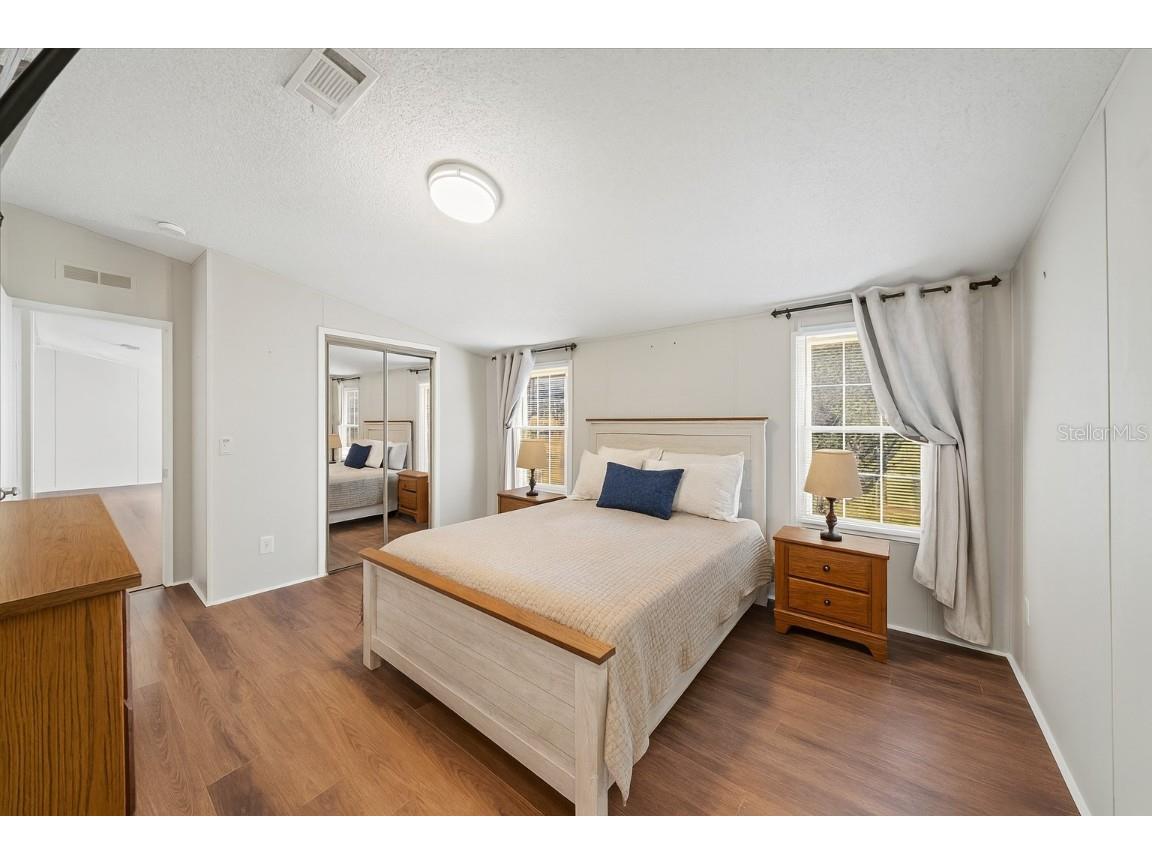 101 Edgewood Boulevard Lake Wales FL 33898 P4936828 image13