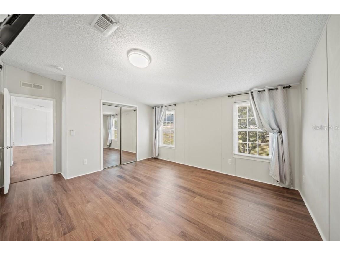 101 Edgewood Boulevard Lake Wales FL 33898 P4936828 image14