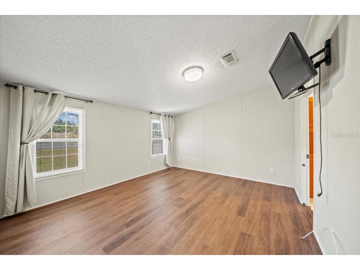 101 Edgewood Boulevard Lake Wales FL 33898 P4936828 image15