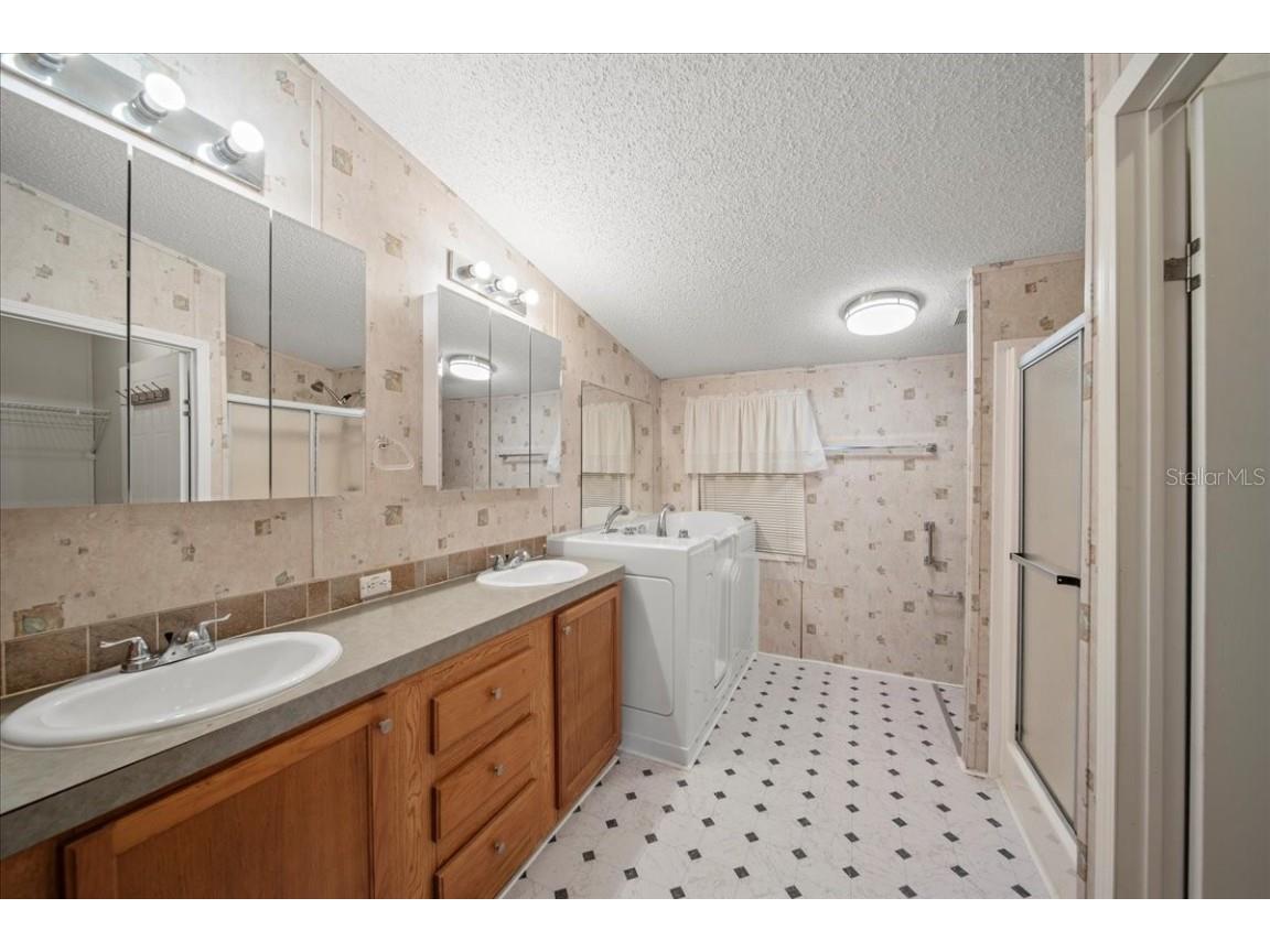 101 Edgewood Boulevard Lake Wales FL 33898 P4936828 image16