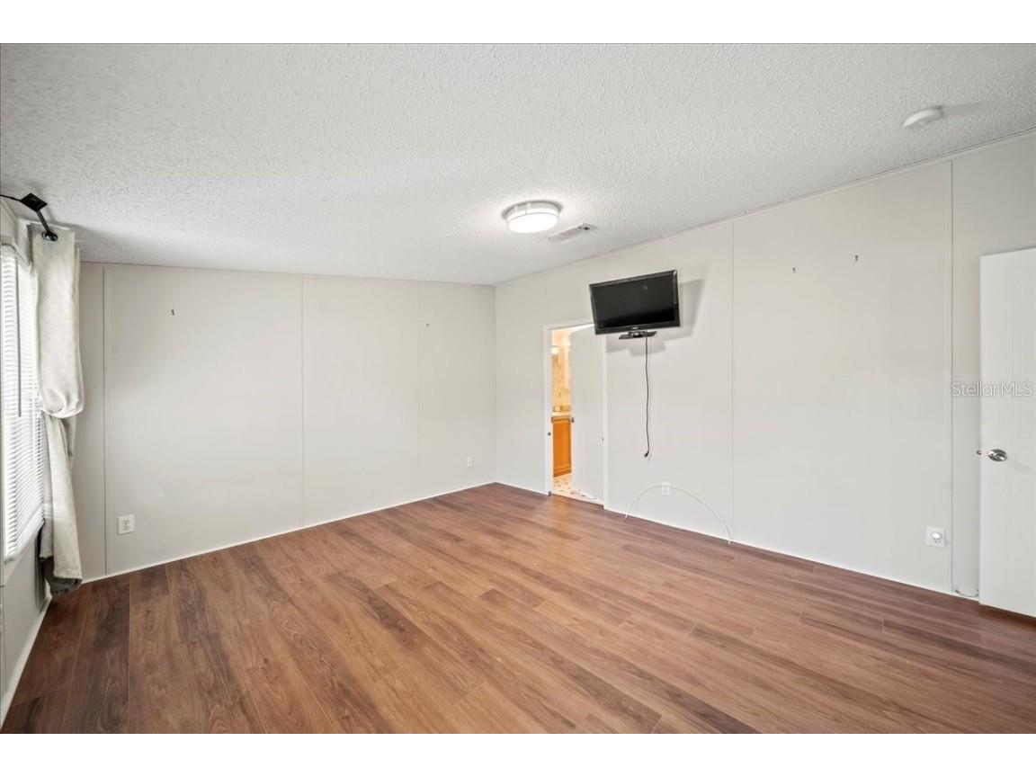 101 Edgewood Boulevard Lake Wales FL 33898 P4936828 image17