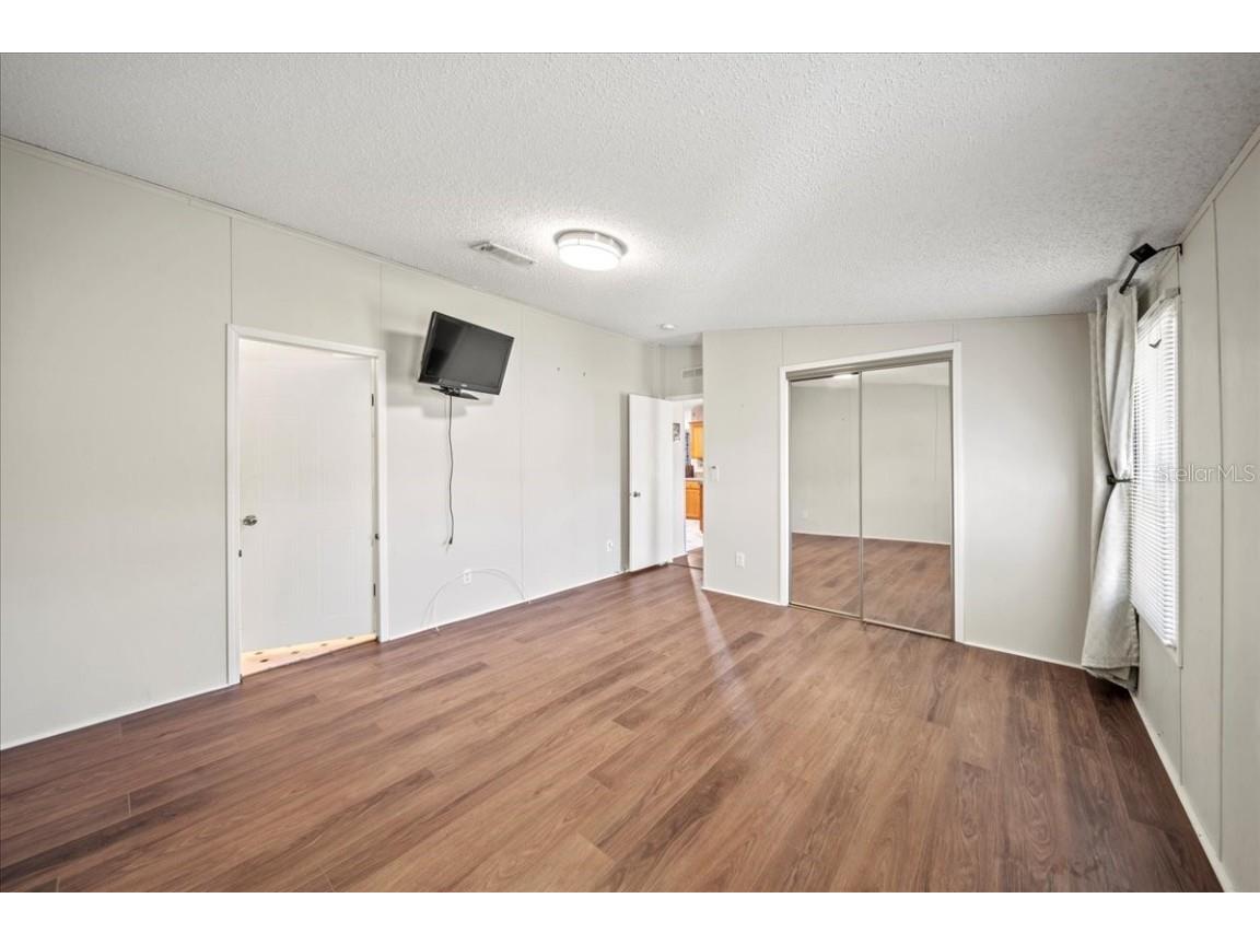 101 Edgewood Boulevard Lake Wales FL 33898 P4936828 image18