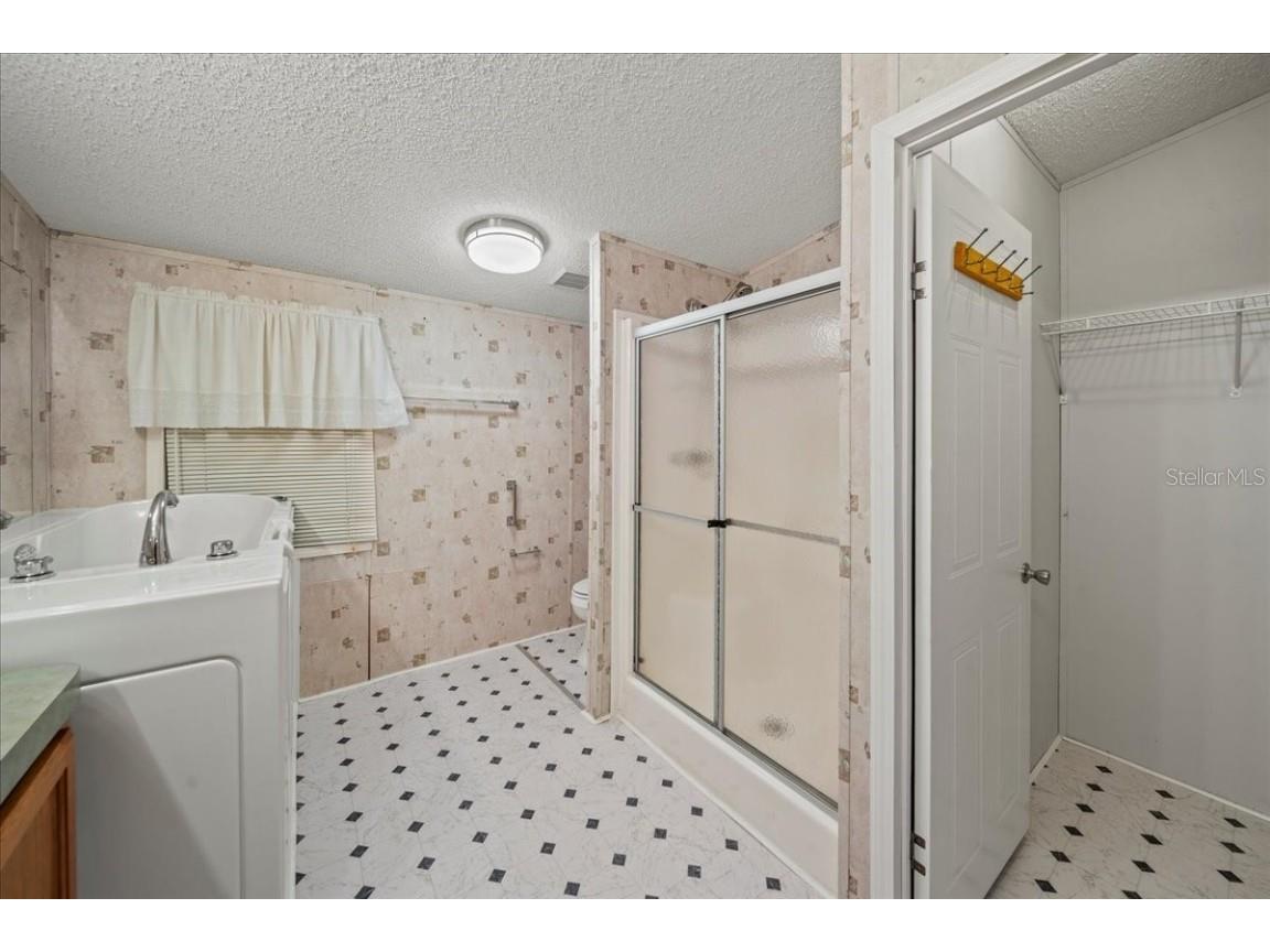 101 Edgewood Boulevard Lake Wales FL 33898 P4936828 image19