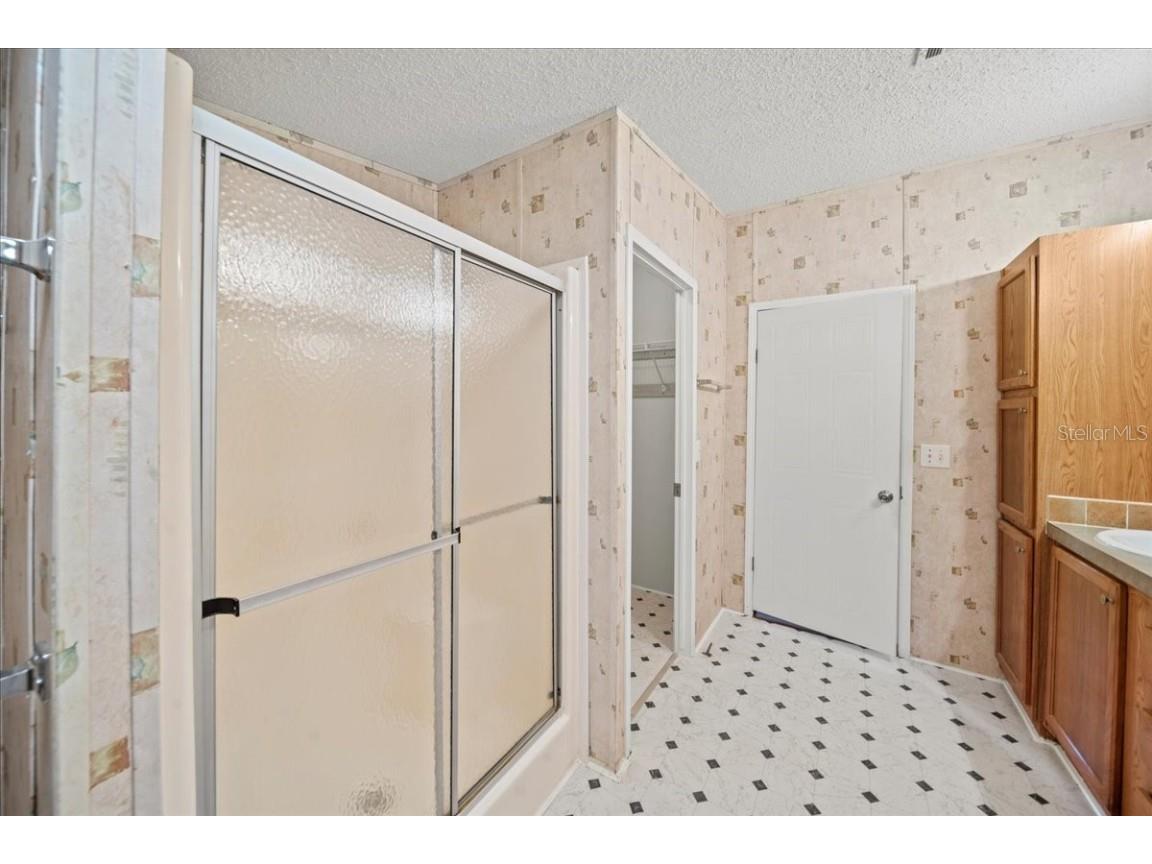 101 Edgewood Boulevard Lake Wales FL 33898 P4936828 image20