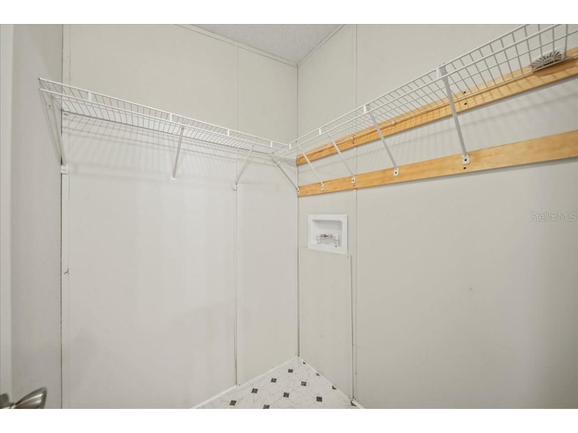 101 Edgewood Boulevard Lake Wales FL 33898 P4936828 image22