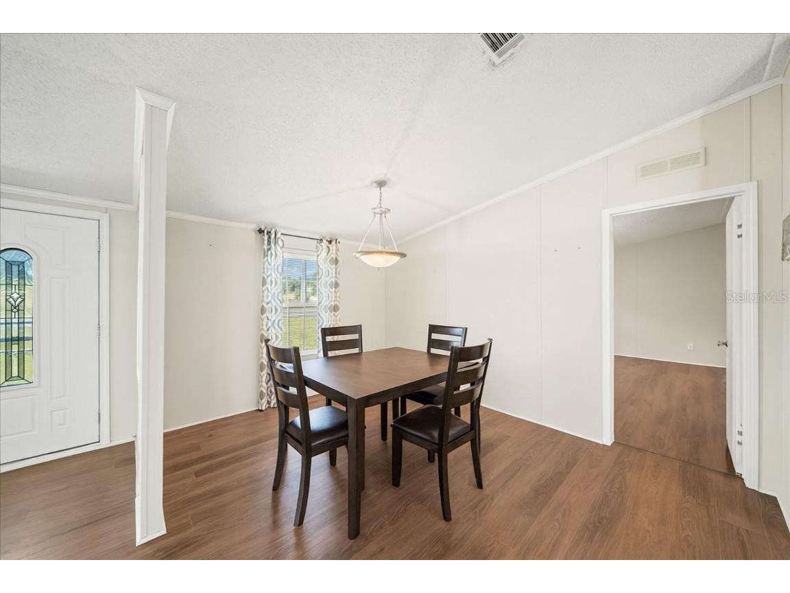 101 Edgewood Boulevard Lake Wales FL 33898 P4936828 image23