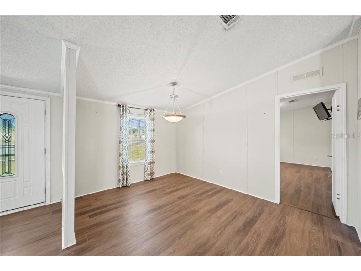 101 Edgewood Boulevard Lake Wales FL 33898 P4936828 image24