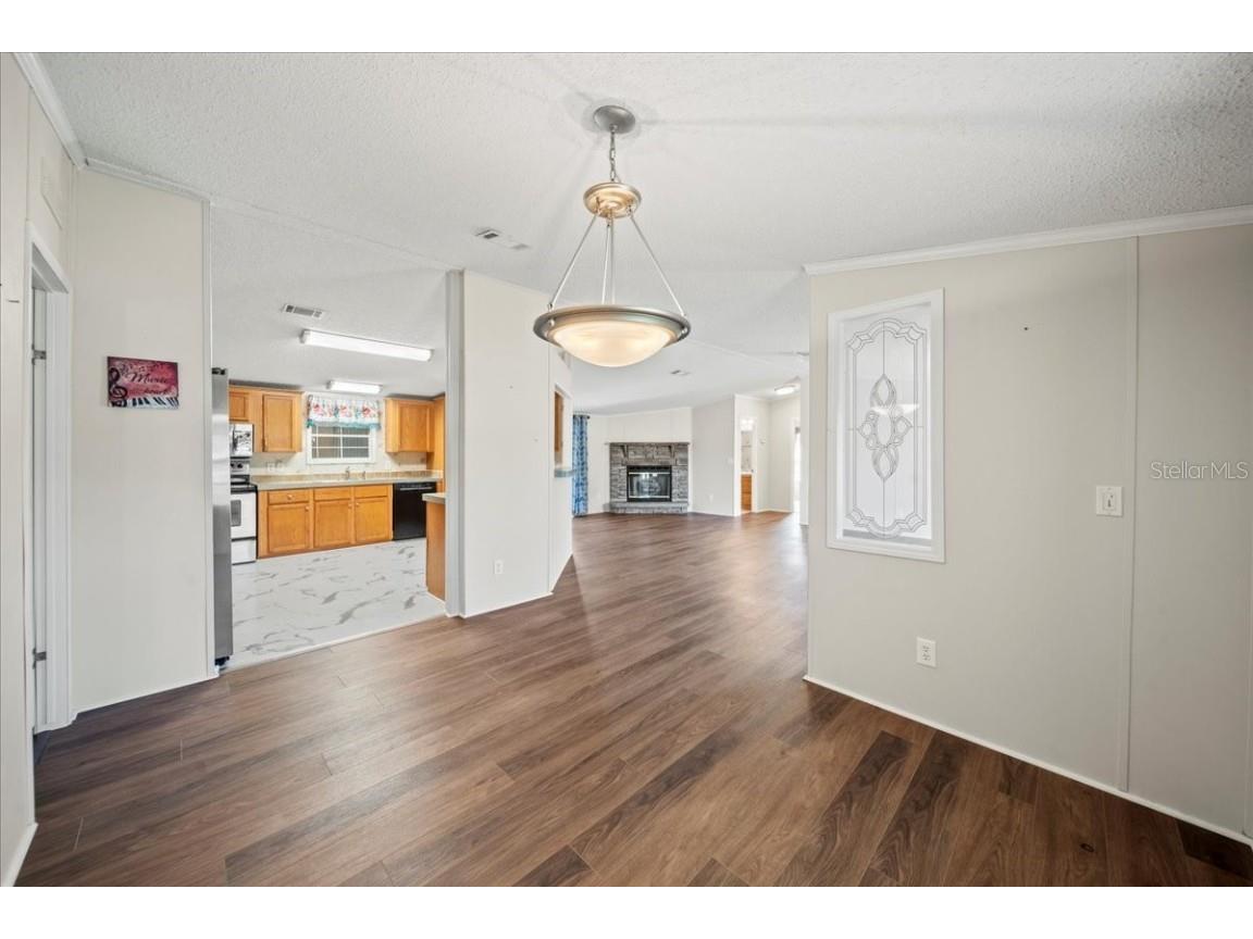 101 Edgewood Boulevard Lake Wales FL 33898 P4936828 image25