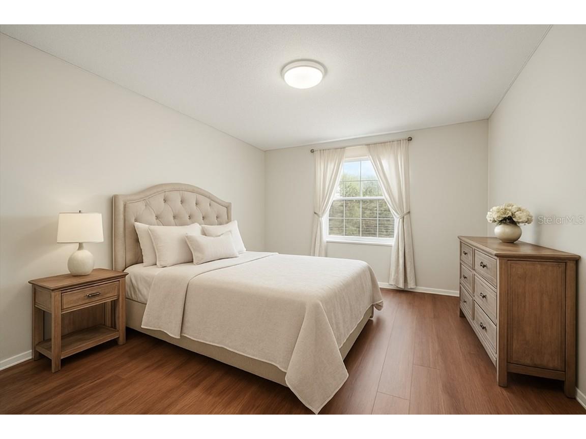 101 Edgewood Boulevard Lake Wales FL 33898 P4936828 image26