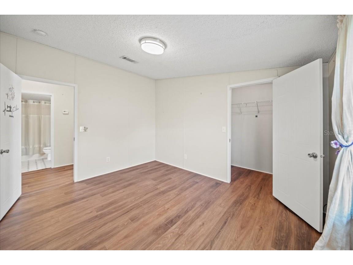 101 Edgewood Boulevard Lake Wales FL 33898 P4936828 image27