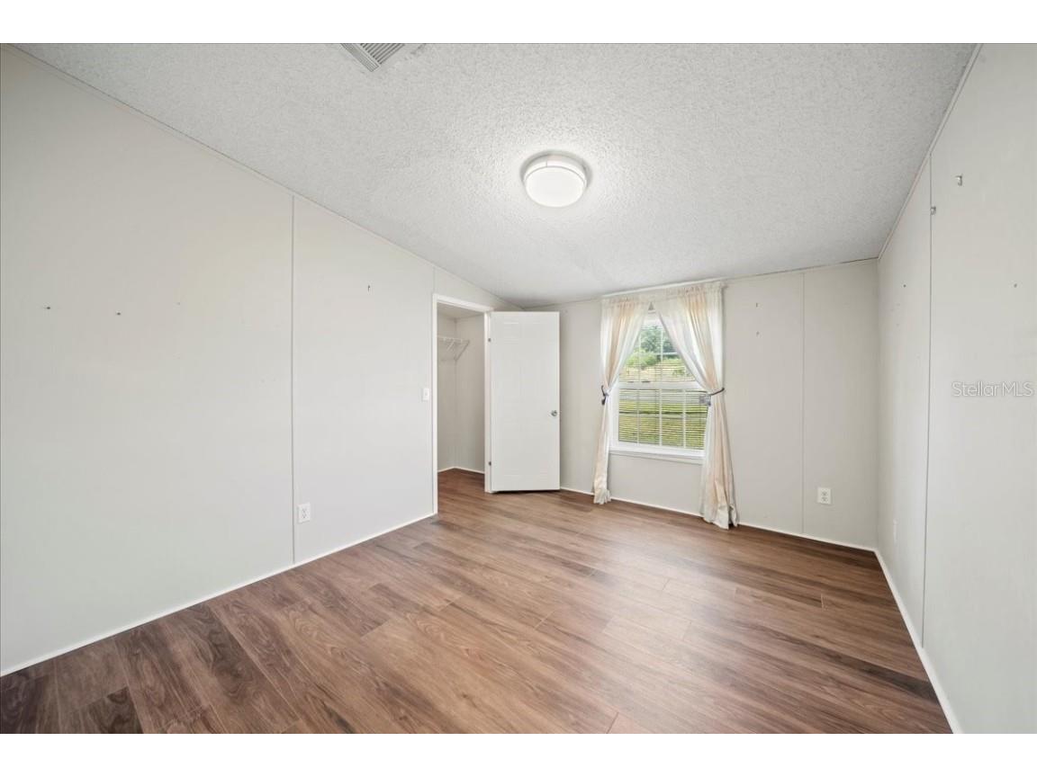 101 Edgewood Boulevard Lake Wales FL 33898 P4936828 image28