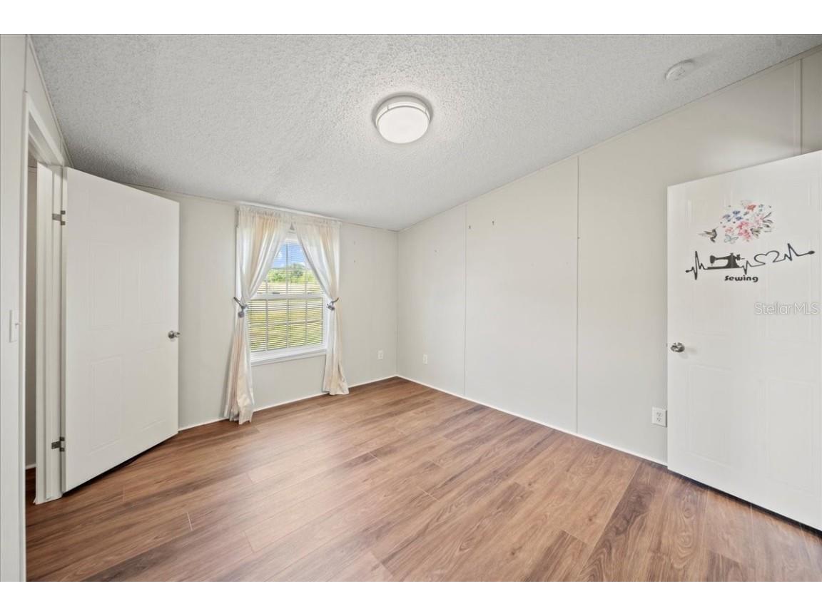 101 Edgewood Boulevard Lake Wales FL 33898 P4936828 image29