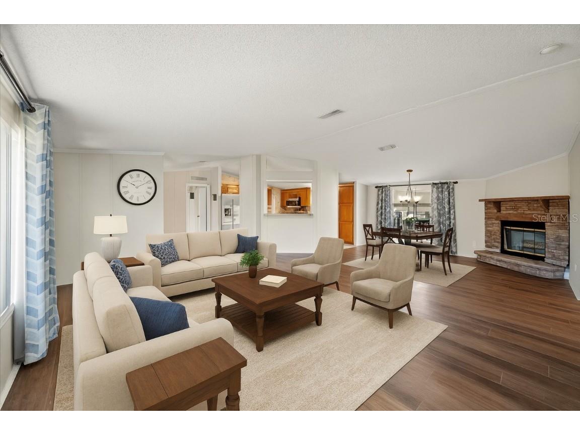 101 Edgewood Boulevard Lake Wales FL 33898 P4936828 image3